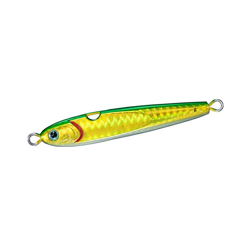 �����TG�٥��ȿ��� 120g PH���꡼�󥴡����