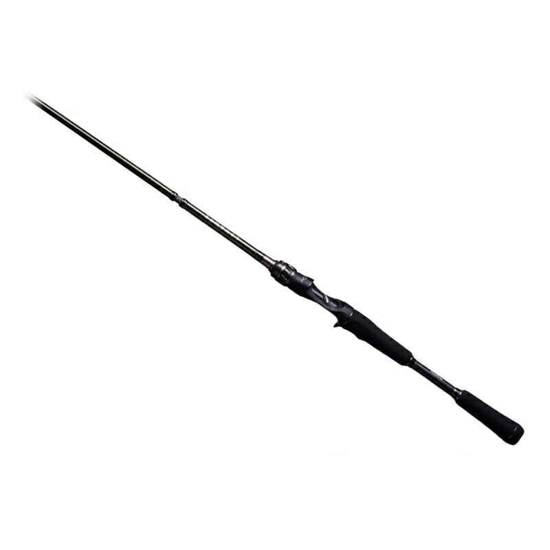 メガバス レヴァンテ マルチピース F4-68LV 4P