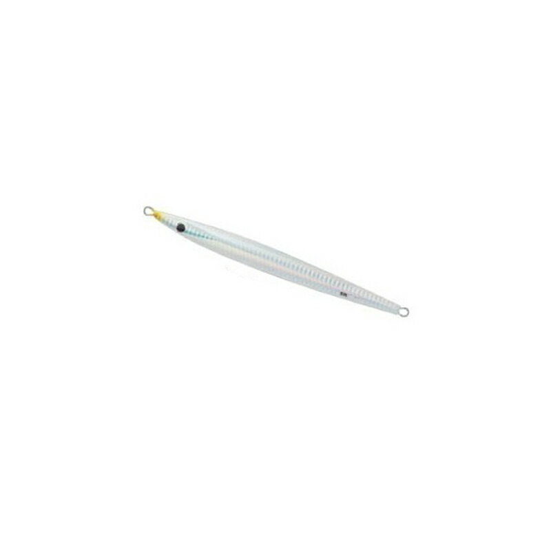 メロン屋工房 サーチメタルSR 100g ホロシルバー