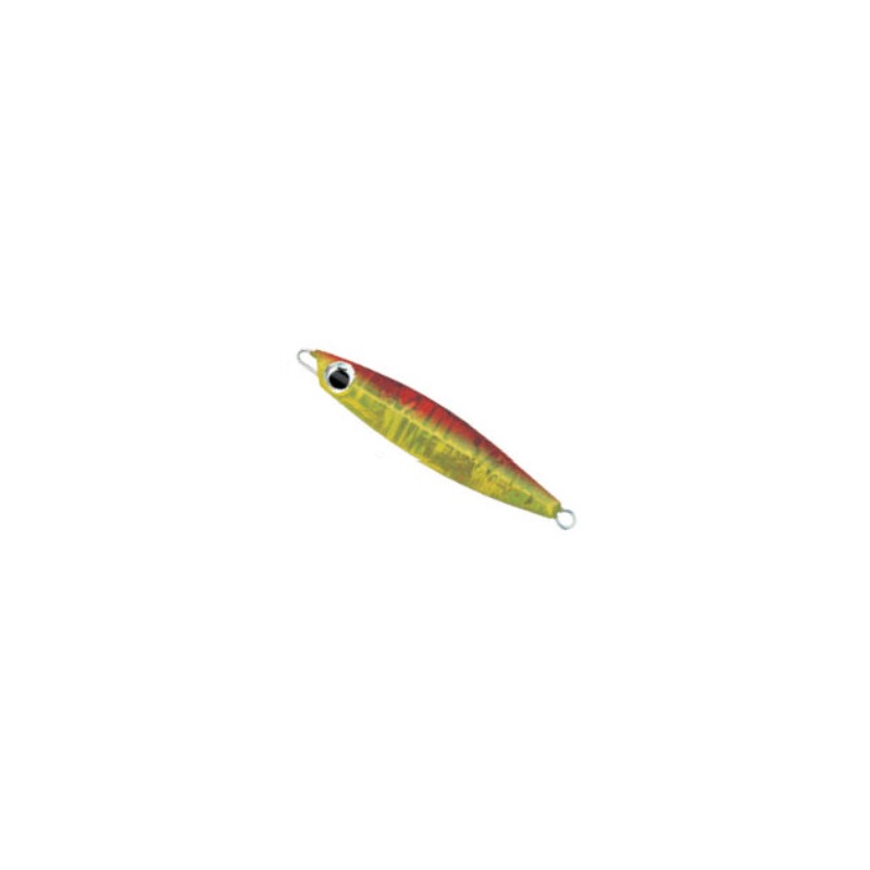 Rakuten - メロン屋工房　トリッカーII 30g レッドゴールド