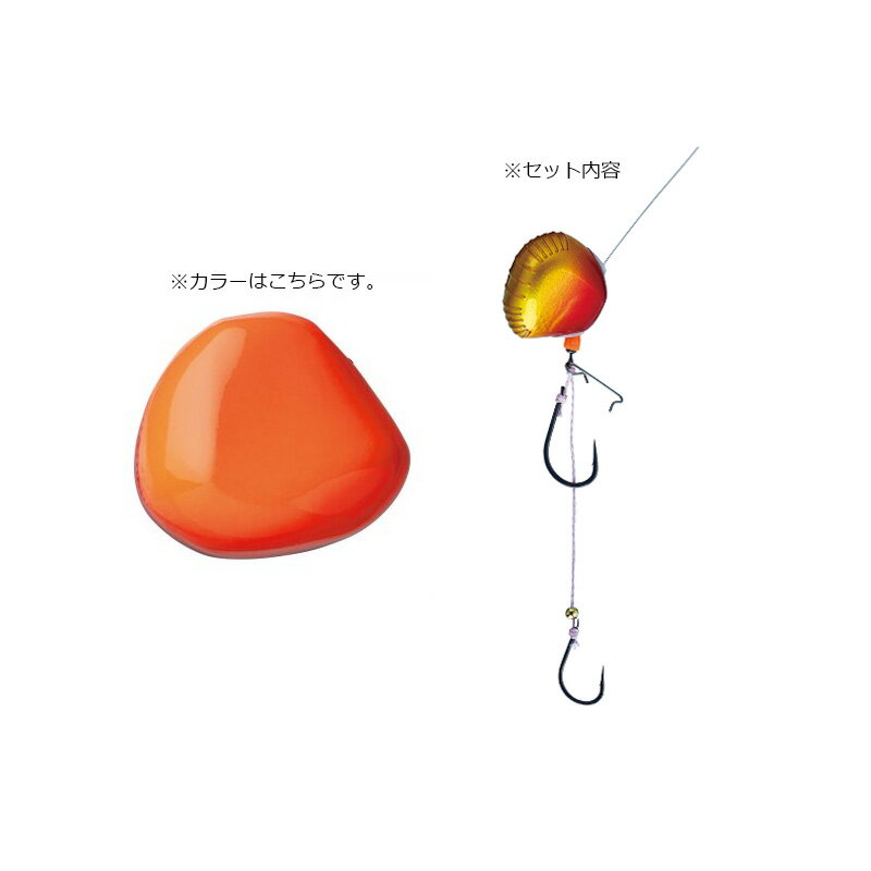 ޤġ19-369  ͷưƥ 45g(12) #22 ԡ륪