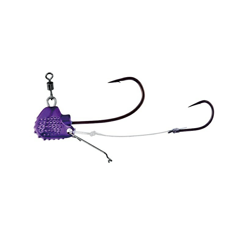 ޤġ19-338  ƥ TG 8 #13 ᥿åѡץ