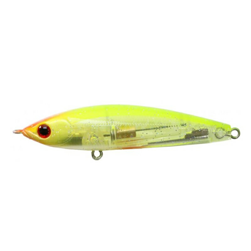 Zip Baits ZBL Cross Trigger 476 Boso Chart