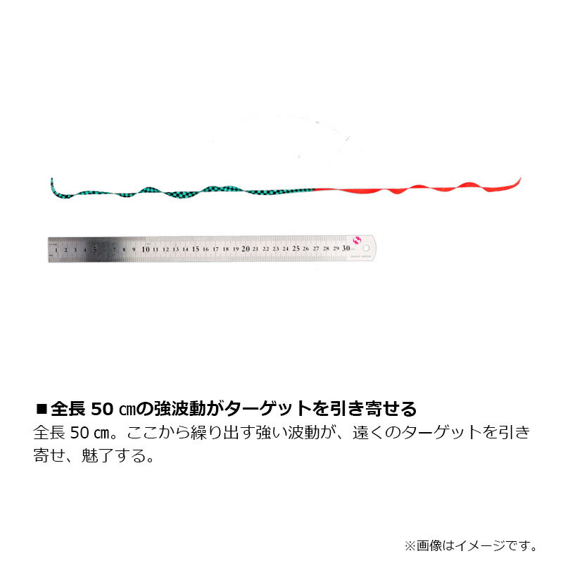 ������Ȳ祷�ꥳ��ͥ�����3D���᤮�ĥ��󥫡��꡼ ��­�����+��å�