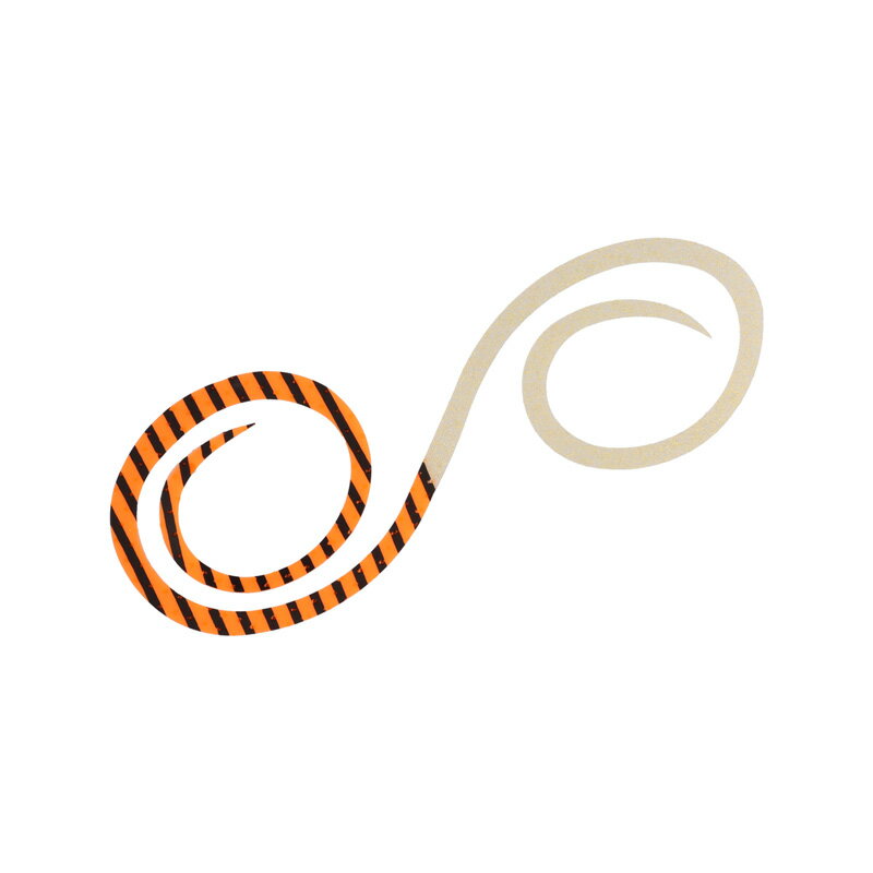 ������Ȳ祷�ꥳ��ͥ�����3D���᤮�ĥ��󥫡��꡼ ����󥸥��֥�+������ɥ��