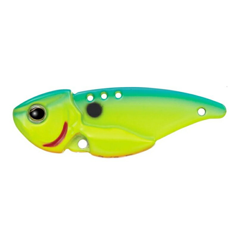 エバーグリーン　リトルマックス TGマッスル 1/2oz #28 ブルーバックチャート　#28 ブルーバックチャー..