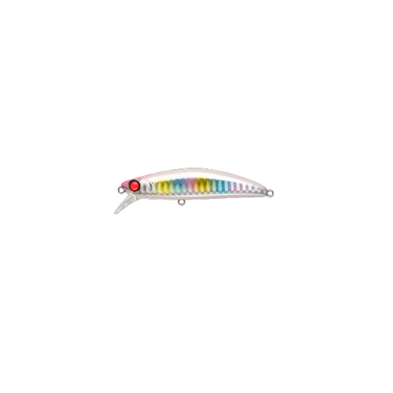 アピア バグラチオン 80 13g #06 コットンキャンディー