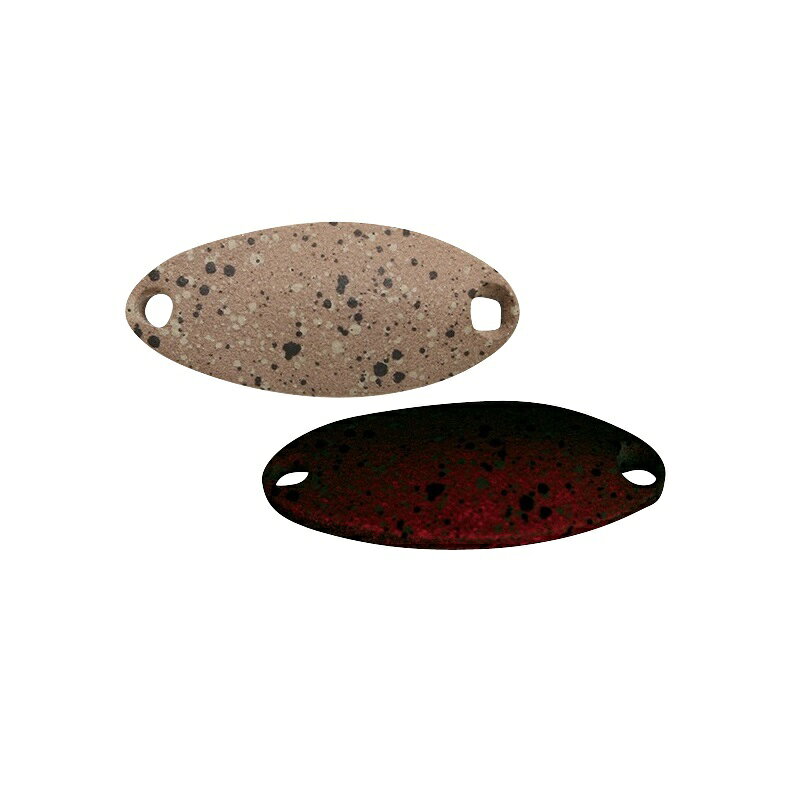 Timon T-Grovel 2.0g 136 KGP Brick