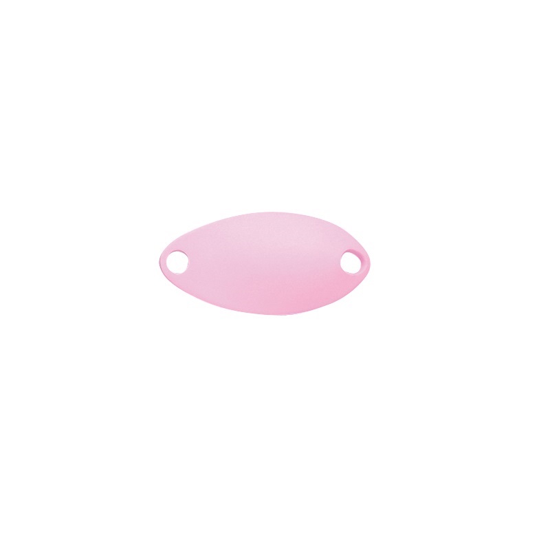 TIMON Charm 0.8g 34 Pink