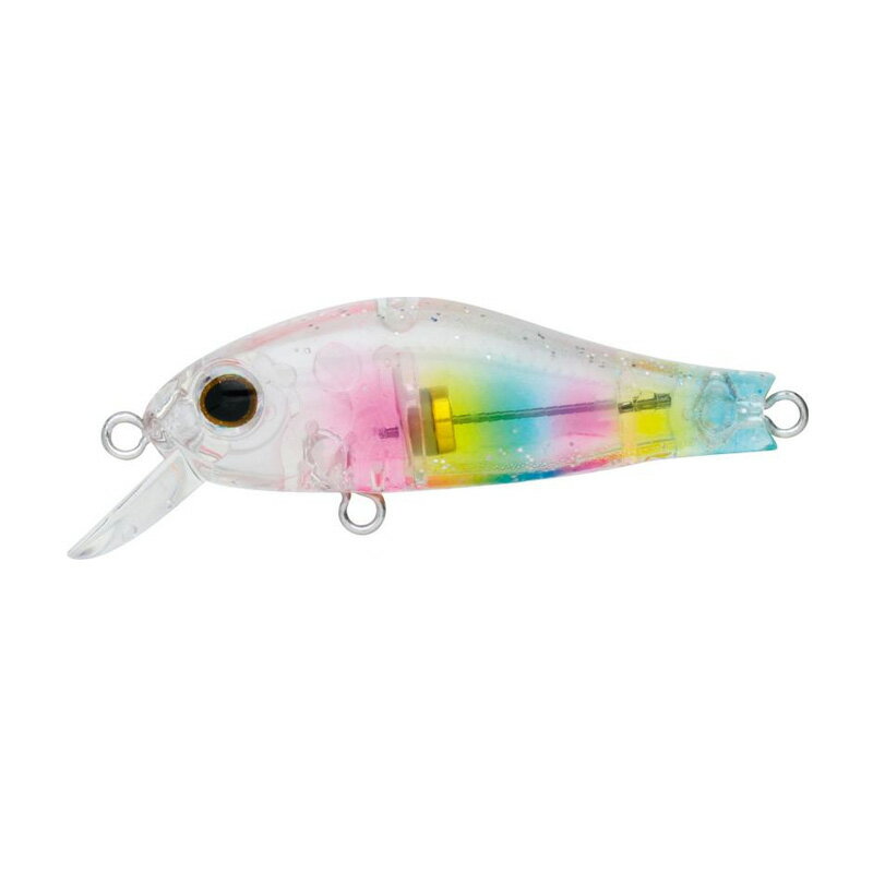 åץ٥ġå35SS 204 ꥢᥭǥ