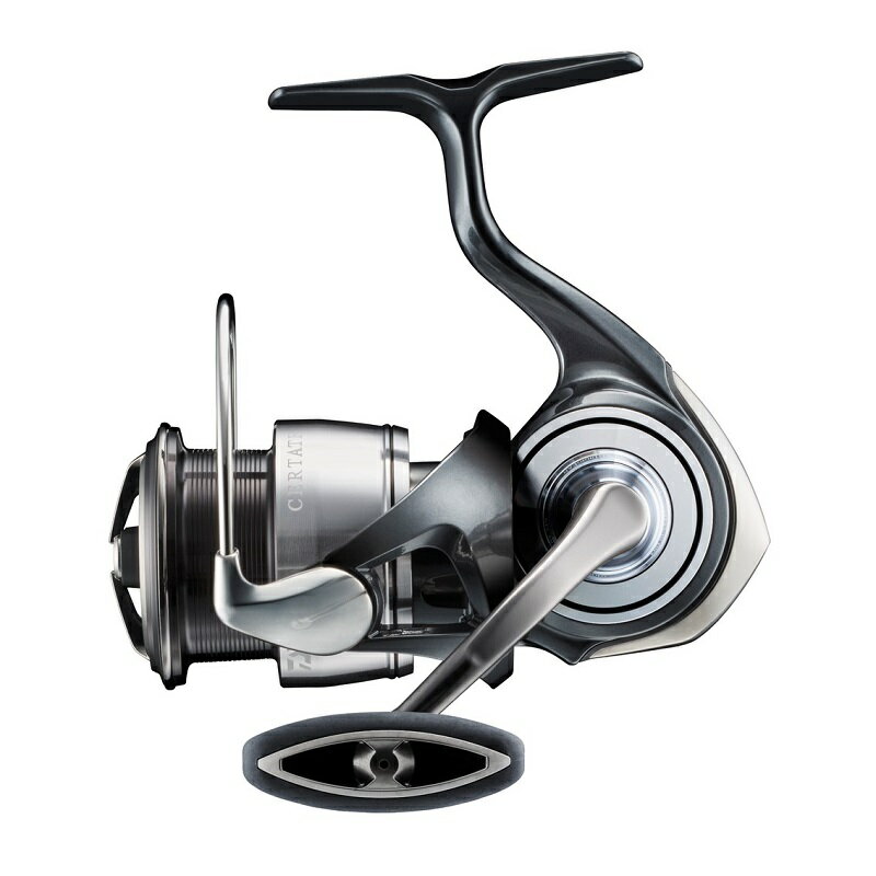 DAIWA - ダイワ　24セルテート LT4000-C　/ スピニングリール