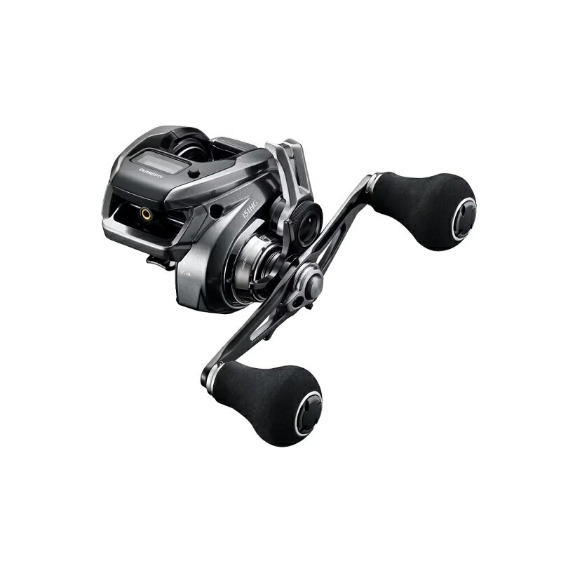 ���ޥΡ�23 ���󥲥ĥץ�ߥ��� 151HG��/ �٥��� ������� �꡼�� �ϥ����� ����