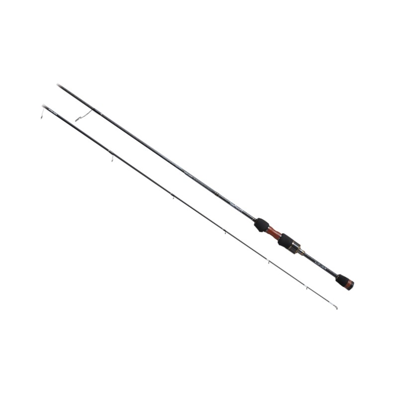 パームス　ピンウィール PFGS-56UL