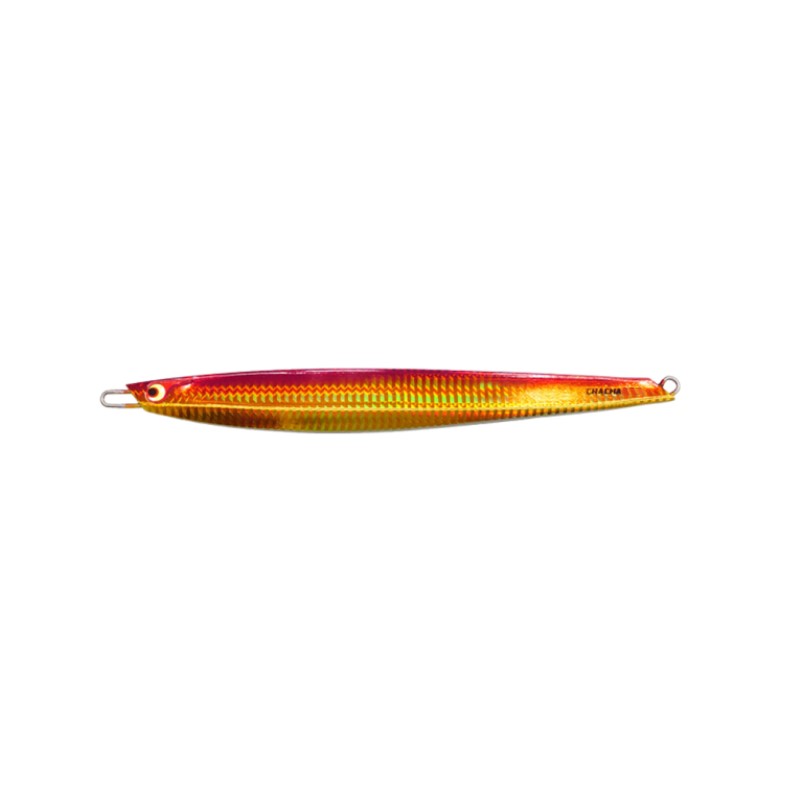 Rakuten - ボーズレス　電動チャチャ 230g アカキングローベリー