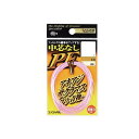 ササメ N-215 匠技中芯なしPE 10 (ピンク)