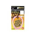 ササメ N-215 匠技中芯なしPE 12 (ピンク)