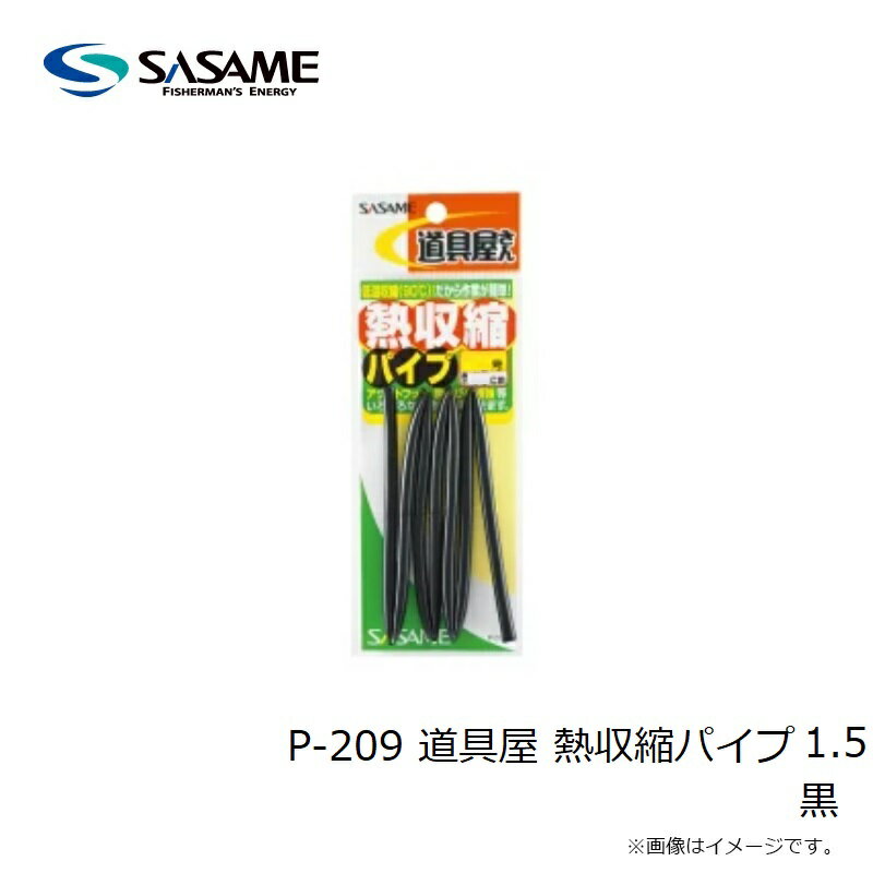 �����ᡡP-209 ƻ�� Ǯ���̥ѥ��� 1.5 ��