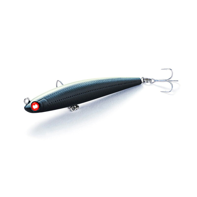 Rakuten - ジャクソン　ミクスチャー アスリート 70LL FT #EMN 沿岸ミッドナイト