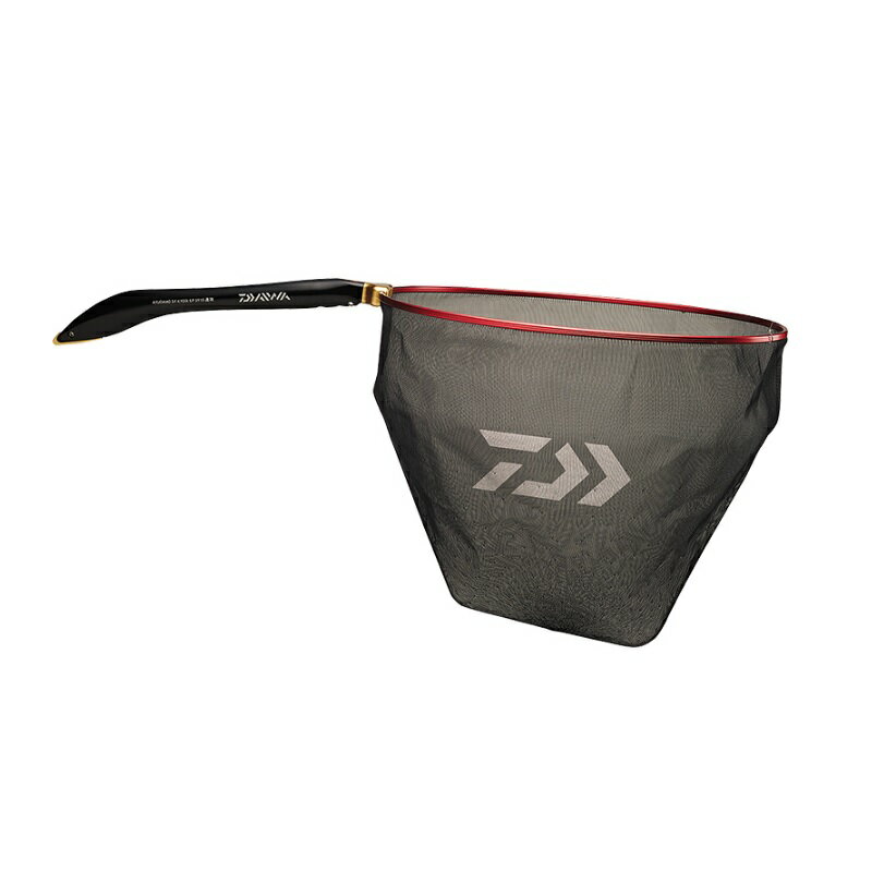 楽天市場】daiwa 鮎ダモsfの通販 楽天市場】daiwa 鮎ダモsfの通販