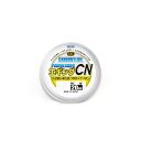 デュエル ハードコア パワーリーダー・エギング CN 20m 3.0号