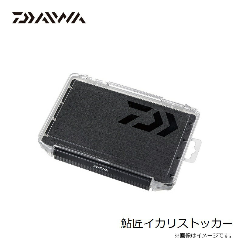 ��������� �����ꥹ�ȥå���