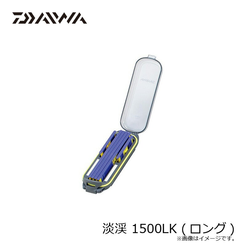 �����ø�� 1500LK (����)��/ ��ή �ųݴ� ��Ǽ