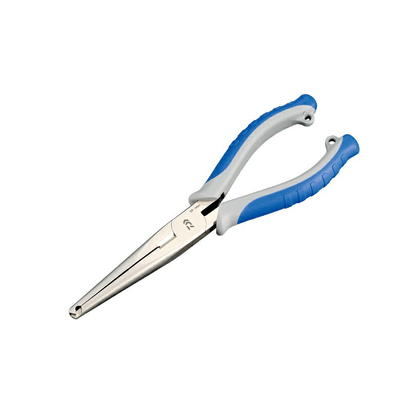 Tying Tools - ダイワ　シープライヤー 190H