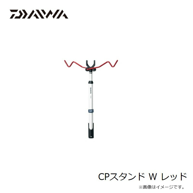 �����CP������� W ��å�