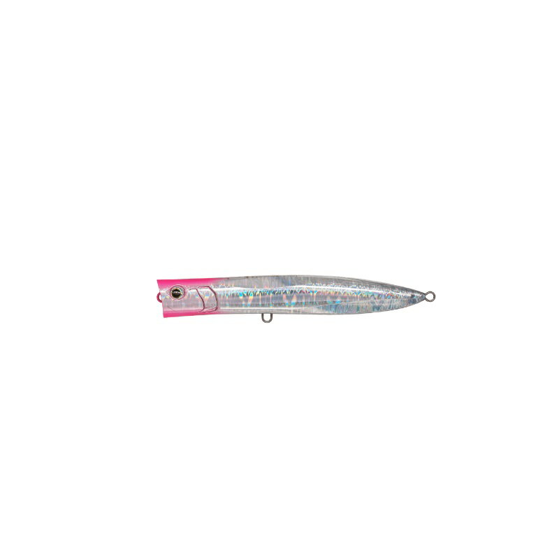 Lures - マリア　ダックダイブF190 006 サイトピンキー