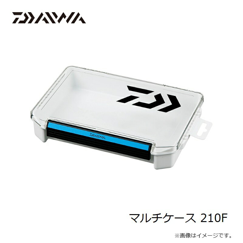 ������ޥ�������� 210F