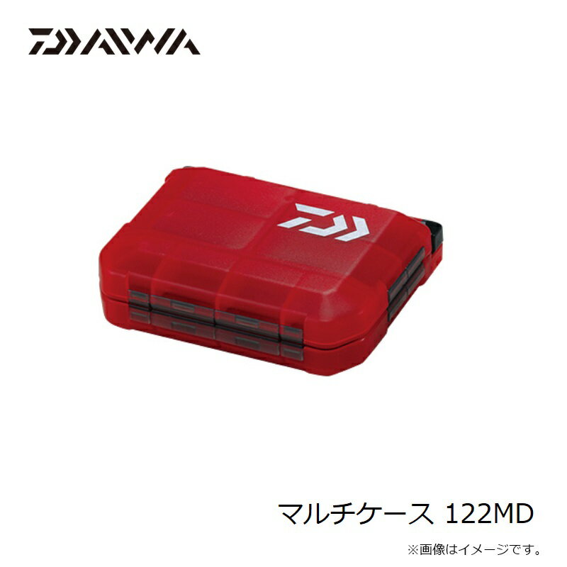 ������ޥ�������� 122MD
