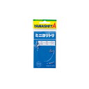 ヤマシタ ミニヨリトリ 1.5mm