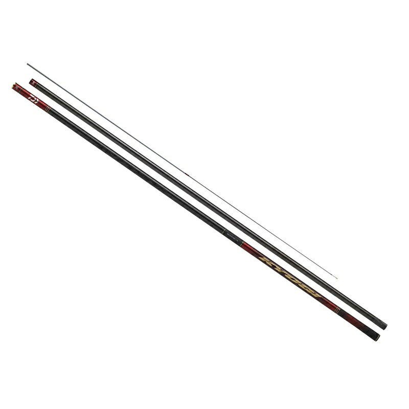 楽天市場】ダイワ 銀影競技スペシャル t 85・nの通販