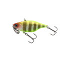 ジャッカル TN70 トリゴン サイレント 野池ピエロ(4)