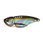 エバーグリーン リトルマックス ヘビーウエイトチューンモデル 3/4oz #281 シークレットギル #281 シークレットギル 3/4oz エバーグリーン リトルマックス ヘビーウエイトチューンモデル 3/4oz #281 シークレットギル #281 シークレットギル 3/4oz