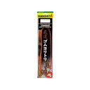 ヤマシタ 厳選ゴムヨリトリ 真鯛 2.5mm 50cm