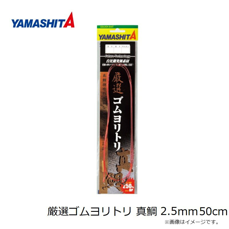 ��ޥ���������������ȥ� ���� 2.5mm 50cm
