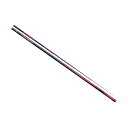 がまかつ がま鮎 競技GTI2 引抜急瀬H9.0m【大型1】