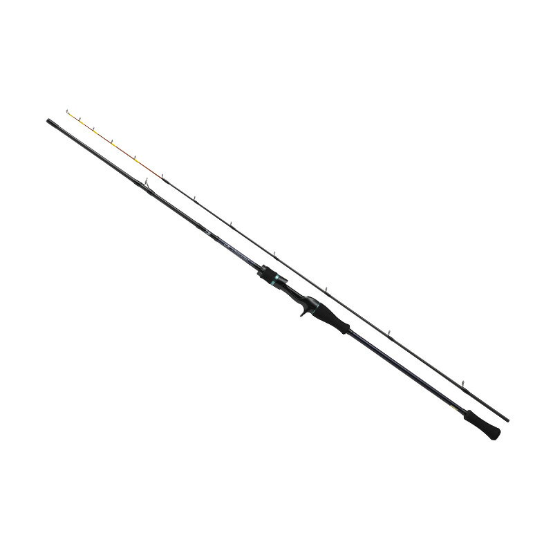 楽天市場】エメラルダス mx イカメタル n65lb-sの通販 楽天市場】エメラルダス mx イカメタル n65lb-sの通販
