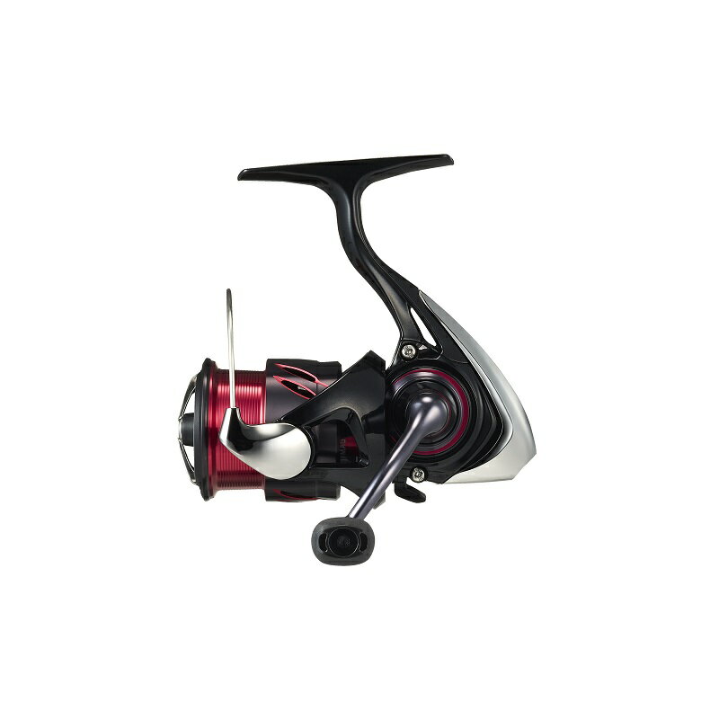 楽天市場】DAIWA 月下美人EX(リール|フィッシング):スポーツ 楽天市場】DAIWA 月下美人EX(リール|フィッシング):スポーツ