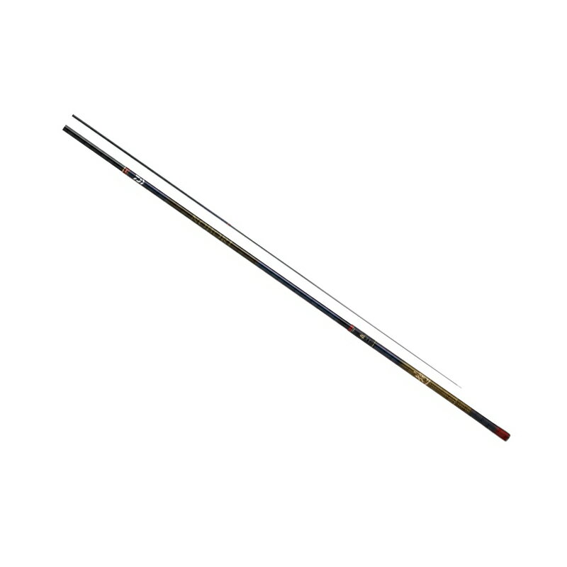 ダイワ　遡 P-3 90M　/ 渓流 本流 竿【大型2】