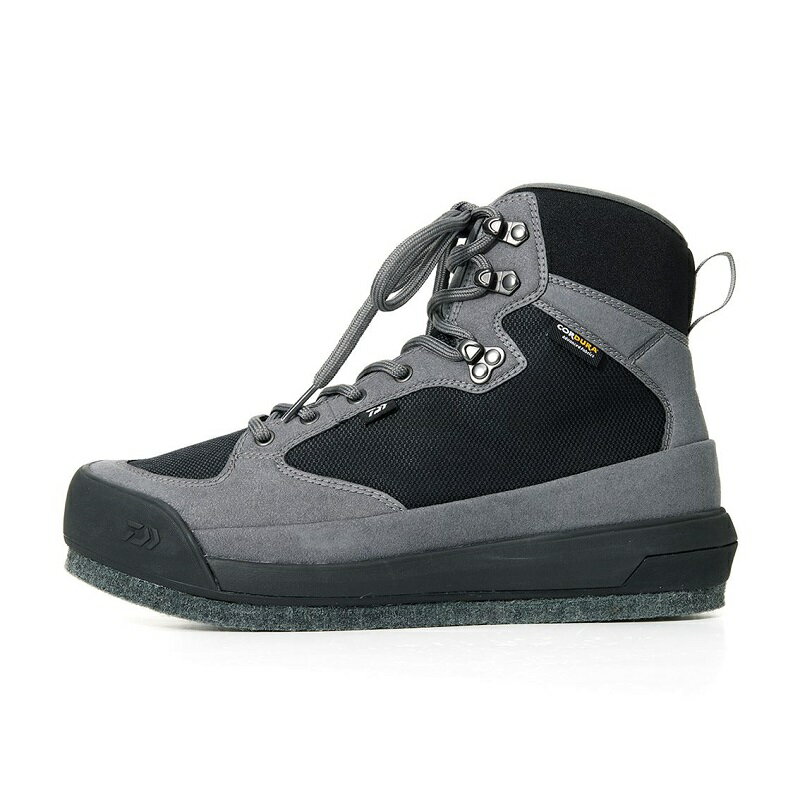 �����WS-2502C �������ǥ��󥰥��塼�� (�ե���ȥ��ѥ���) ���졼 25.0cm