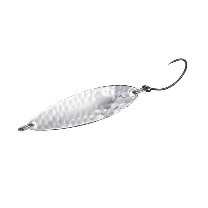 ダイワ チヌークS 10S HS