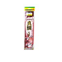 ヤマシタ ゴムヨリトリ マダイSP 2mm 1m