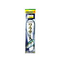 ヤマシタ ゴムヨリトリ ワラサSP 3mm 1m
