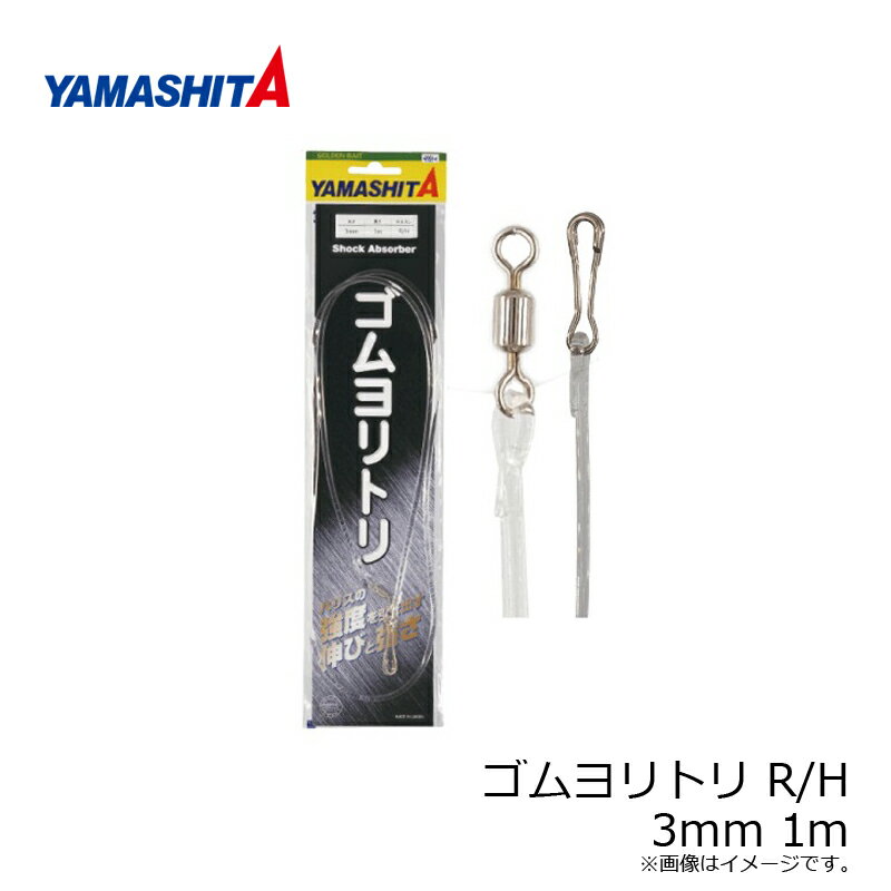 ��ޥ�����������ȥ� R/H 3mm 1m