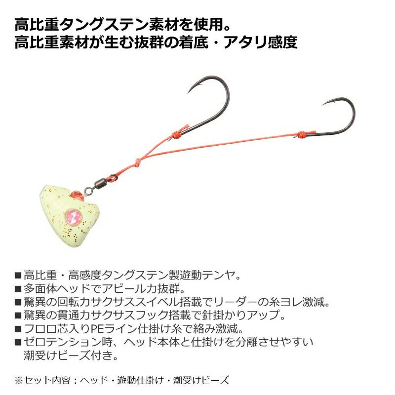 ������Ȳ�ͷư�ƥ��SS TG 2WAY 8�� ���꡼�󥴡����