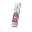 がまかつ A148 HC T1 全(ゼン) 3本錨 7-1 (ナノスムースコート) 7号