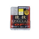がまかつ 68392 ザ・ボックス T1 競技スペシャル OF速攻 7号 (ナノスムースコート)