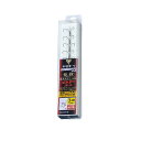 がまかつ A152 SC T1 競技SP OF速攻 3本錨 7-1 (ナノスムースコート)